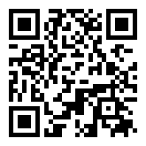 https://m.shanxiubei.cn/paper-15421.html