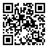 https://m.shanxiubei.cn/paper-15422.html