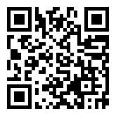 https://m.shanxiubei.cn/paper-15423.html