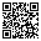 https://m.shanxiubei.cn/paper-15424.html