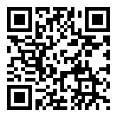 https://m.shanxiubei.cn/paper-15426.html