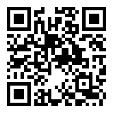 https://m.shanxiubei.cn/paper-15427.html