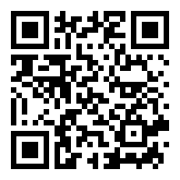 https://m.shanxiubei.cn/paper-15428.html
