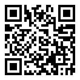 https://m.shanxiubei.cn/paper-15430.html