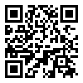 https://m.shanxiubei.cn/paper-15431.html