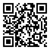 https://m.shanxiubei.cn/paper-15432.html