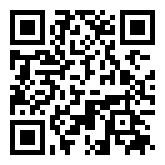 https://m.shanxiubei.cn/paper-15433.html
