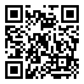 https://m.shanxiubei.cn/paper-15434.html