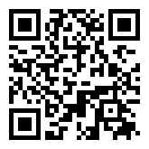 https://m.shanxiubei.cn/paper-15435.html