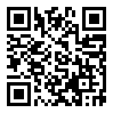 https://m.shanxiubei.cn/paper-15436.html