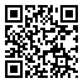 https://m.shanxiubei.cn/paper-15437.html
