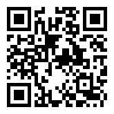 https://m.shanxiubei.cn/paper-15438.html