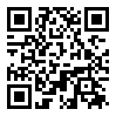 https://m.shanxiubei.cn/paper-15439.html
