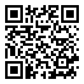 https://m.shanxiubei.cn/paper-15440.html