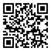 https://m.shanxiubei.cn/paper-15441.html