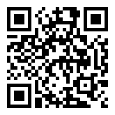 https://m.shanxiubei.cn/paper-15442.html