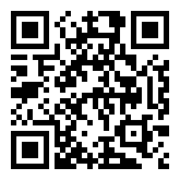 https://m.shanxiubei.cn/paper-15443.html