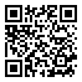 https://m.shanxiubei.cn/paper-15444.html