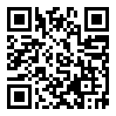 https://m.shanxiubei.cn/paper-15445.html