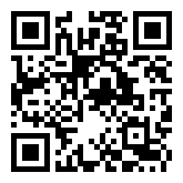 https://m.shanxiubei.cn/paper-15446.html