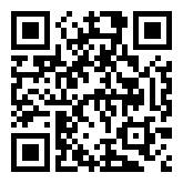 https://m.shanxiubei.cn/paper-15447.html