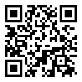 https://m.shanxiubei.cn/paper-15448.html