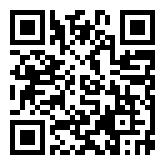 https://m.shanxiubei.cn/paper-15449.html