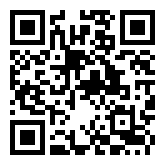 https://m.shanxiubei.cn/paper-15450.html