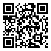 https://m.shanxiubei.cn/paper-15451.html