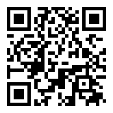 https://m.shanxiubei.cn/paper-15452.html