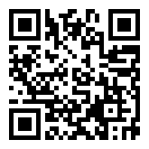 https://m.shanxiubei.cn/paper-15453.html