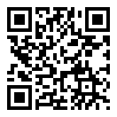 https://m.shanxiubei.cn/paper-15454.html