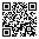 https://m.shanxiubei.cn/paper-15455.html