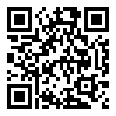 https://m.shanxiubei.cn/paper-15456.html