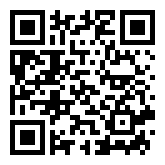 https://m.shanxiubei.cn/paper-15457.html