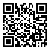 https://m.shanxiubei.cn/paper-15458.html