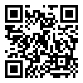 https://m.shanxiubei.cn/paper-15459.html