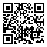 https://m.shanxiubei.cn/paper-15460.html