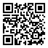 https://m.shanxiubei.cn/paper-15461.html