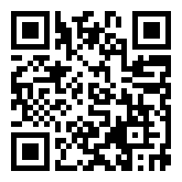 https://m.shanxiubei.cn/paper-15462.html