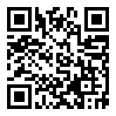 https://m.shanxiubei.cn/paper-15463.html