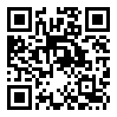 https://m.shanxiubei.cn/paper-15464.html