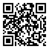https://m.shanxiubei.cn/paper-15465.html