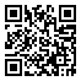 https://m.shanxiubei.cn/paper-15466.html