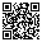 https://m.shanxiubei.cn/paper-15467.html