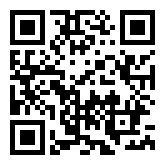 https://m.shanxiubei.cn/paper-15468.html