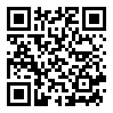 https://m.shanxiubei.cn/paper-15469.html