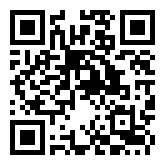 https://m.shanxiubei.cn/paper-15470.html