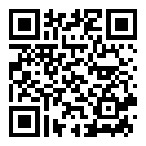 https://m.shanxiubei.cn/paper-15471.html