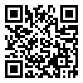 https://m.shanxiubei.cn/paper-15472.html